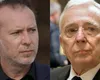 Florin Cîțu susține că euro ar fi putut să fie sub 3 lei dacă BNR nu intervenea: „Fără aceste intervenții, cursul ar fi fost astăzi semnificativ mai mic”