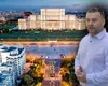 Ciprian Ciucu, plan pentru atragerea turiștilor străini în Capitală: „Vor urma proiecte de regenerare urbană”