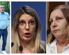 EXCLUSIV Victor Ciutacu, despre scandalul sutienelor de la ANM: „USR, sub spectrul părăsirii Guvernului, vrea să-şi planteze oameni în funcţii”