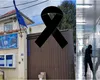 Clanul Duduianu, în doliu! Zenobia Duduianu a murit, la 60 de ani, în Penitenciarul Târgșor, în urma unui infarct