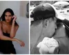 FOTO Claudia Dumitru, reacție în mediul online după Rareș Cojoc a câștigat WDSF GrandSlam din Roma. Declarația de dragoste pe care i-a făcut-o dansatorului