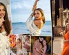 Claudia Ion, transformare spectaculoasă în câțiva ani! Cum arăta concurenta de la Insula Iubirii înainte de operațiile estetice