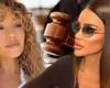 Bianca Drăgușanu, bună de plată! Vedeta a pierdut procesul cu Claudia Pătrășcanu