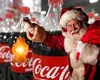 Băutura care va dispărea rapid de pe rafturi! Ce pregătește Coca-Cola pentru Crăciun: „O să-mi fac provizii”