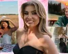 Codruța Filip dezvăluie cine este bărbatul de care s-a apropiat cel mai mult după divorț: „O relație și mai frumoasă”
