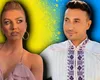 Valentin Sanfira aruncă săgeți către fosta soție, Codruța Filip: „Nu ai cum să stai atâția ani lângă un om”