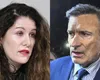 Florian Coldea ar putea ajunge suspect sau inculpat în scandalul spionilor din Albania. Fosta șefă a serviciului albanez de informații a fost plasată în arest la domiciliu