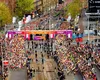 Despăgubiri uriașe pentru un angajat aflat în concediu medical, care a participat la un maraton. Câți bani trebuie să-i plătească angajatorul