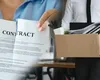 România, cu frica de concedieri la poarta fabricii. Cât de sigure mai sunt locurile de muncă pentru milioane de români