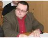 Consilier județean, în stare gravă după ce s-a lovit puternic la cap