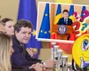 Noi consultări la Cotroceni, Nicușor Dan se pregătește să desemneze un nou premier. Președintele ia în calcul cinci nume de independeți