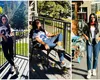FOTO Corina Caragea, vacanță de lux în Canada. Prețul neașteptat plătit pentru o noapte de cazare: „Atât costă pentru a păstra un loc atât de căutat”