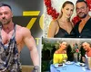 Cornel Păsat, declarații despre separarea de Bianca: „Amândoi avem anumite pretenții, care nu se potrivesc”