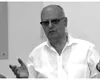 A murit Corneliu Costinescu, fost vicepreședinte al FRF