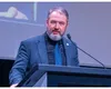 Sorin Costreie, consilierul pe educație al președintelui Nicușor Dan, în cărți pentru a prelua funcția de ministru al Educației