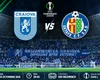 LIVE Universitatea Craiova – Getafe (ora 19:45) ONLINE VIDEO în Conference League. Arde Bănia! Cine transmite meciul în direct la TV