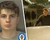 Româncă ucisă în Marea Britanie de un student obsedat de serialul „Dexter”. Tânărul pregătise crima până la cel mai mic detaliu