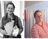 O nouă crimă șochează o țară întreagă. Cornelia, o femeie din Galați care a trăit o viață înteagă în teroare, a fost ucisă cu sânge rece de soț