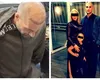 Detalii șocante în cazul românului din Spania care și-a ucis soția cu 66 de lovituri de cuțit. Rudele fac declarații tulburătoare, fata victimei îl numește ”monstru” pe tatăl său
