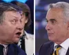 Crin Antonescu, revoltat după arestarea lui Călin Georgescu: „Nu încerca, prin forță, prin hotărâri nejustificate de un an ale Curții, să mi-l scoți din joc”