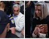 Cristela Georgescu povestește momentul descinderii mascaților: „Am crezut că sunt hoți. Tot ce-mi doream era să mor eu prima”