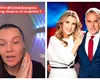 VIDEO. Fanii lui „Dumnezeilă” Georgescu fac chetă pentru cauţiune: „Pâine goală halesc o lună și donez tot salariu”