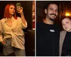 Cristina Ciobănașu se pregătește de nuntă!  Actrița a fost cerută în căsătorie de 4 ori: „Am simțit că nu este așa romantic”