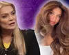 Cristina Cioran, declarații după replicile date de Valerie Lungu: „Caracterul se vede într-o emisiune”