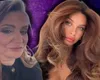 Cristina Cioran, declarații după replicile date de Valerie Lungu: „Caracterul se vede într-o emisiune”