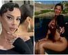 Cum arată Cristina Pucean după ce s-a îngrășat 12 kilograme: „Am burtică și mă simt foarte bine”