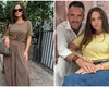 Cristina Șișcanu rupe tăcerea despre concedierea de la Antena 1: „Cel care m-a dat afară nu mai există în televiziune”