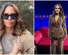Câți bani îi trebuie unei familii din România în 2026? Cristina Șișcanu: „Ne-am obișnuit să ne descurcăm cu puțin”