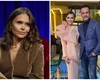 Relația cu Mădălin Ionescu i-a distrus cariera în televiziune. Cristina Șișcanu: „Din cauza soțului meu, eu nu am avut o carieră în televiziune”