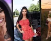 Nu o mai recunoști pe Daniela Crudu! Cum a ajuns să arate fosta asistentă TV, este schimbată complet
