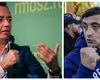 Csoma Botond (UDMR), despre majoritatea necesară unui nou Executiv: ”Atât PNL, cât şi PSD trebuie să facă concesii. Altfel, un guvern nu poate fi format decât cu extremiştii”