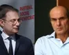 CTP, despre ce ministere va primi PSD în Guvernul Luca Niculescu: „Tot felul de astfel de ministere foarte sensibile pentru populație, unde se vede direct ce faci și cum afectezi populația”