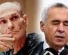 CTP se întreabă de unde are bani Călin Georgescu: „Din ce surse ai matale 100.000 euro în conturi? Cine îți finanțează limuzina și haidamacii de companie?”