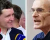 CTP reacționează după declarațiile lui Nicușor Dan despre alegerile anticipate: „UE n-ar întreprinde vreodată un asemenea amestec în treburile interne ale țării”