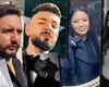 Avocatul Adrian Cuculis, declarații privind cazul de femicid al Valentinei. Cum s-ar fi putut evita tragedia: „A existat deja un dosar penal cu privire la fapte de violență”