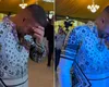 Culiță Sterp este în doliu. A murit la doar 37 de ani: „Cu adâncă durere în suflet și un gol imens care nu se va umple niciodată anunțăm plecarea timpurie din această lume a dragei noastre Cristina”