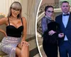 Dana Roba spune că ar fi putut să se împace cu Daniel Balaciu, dar cu o singură condiție: „Eu am un suflet foarte mare. A fost o relație normală”