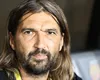 Dezvăluirea lui Dan Alexa, la 7 ani după ce a fost lovit: ”Mă felicit, sincer! Era circul pe pământ”