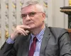 Avertismentul lansat de Daniel Dăianu, președintele Consiliului Fsical: „Va fi o iarnă foarte grea”