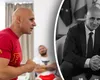 S-a aflat cauza reală a decesului lui Daniel Oprea. Fostul campion național la culturism nu a făcut infarct, ci a suferit o hemoragie pancreatică