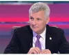 Daniel Zamfir, propus de PSD la Ministerul Economiei: Nu se vor lista la bursă companiile românești profitabile