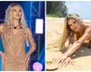 Ispita Daniela Pană, dezvăluiri din Thailanda. Ce a trăit la Insula Iubirii 2026: „Nu mă așteptam să se întâmple asta”