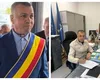 Doliu în PSD. A murit unul dintre cei mai longevivi primari din Valea Jiului