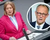Demisie fulger din guvern. Ministrul Muncii a demisionat: „Am realizat că am nevoie de timp pentru a-mi accepta suferinţa”
