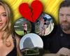 Unde se afla Mircea Brânzei în timp ce Denisa Tănase își sărbătorea ziua de naștere. Gestul care a întărit speculațiile referitoare la despărțire