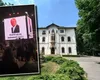Derapaj grobian al Antenei 1 la adresa rivalilor de la Pro TV. Mesajul vulgar afișat pe ecrane în timpul petrecerii Antena Group. „Glumețul” a fost sancționat